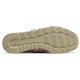 New Balance WR996YD Classics